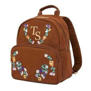 TAYLOR SWIFT | THE ERAS TOUR ACOUSTIC PIANO MINI BACKPACK IN HAND! Ready to ship